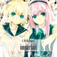 Psychokinesis_Utsu-P