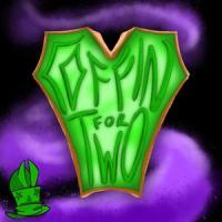 Psychic Pain_Darkane