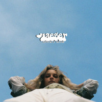 Catch me if you can_Samer Hannah