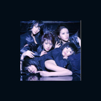 Álcool em gel_Vox Mortem