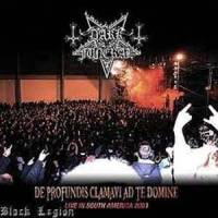 Vobiscum Satanas_Dark Funeral