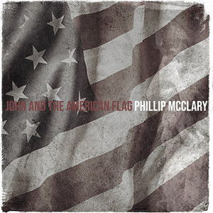 Divorce And The American South