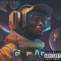 A Song For Life_Eric Johnson