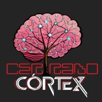 Contigo Na Cabeça_Kelvis Duran