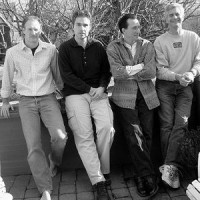 Closer To Free_Bodeans