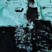 X010+_"Sistim Uv Ay Downe"_+010x_X+={||Whyyyyyyyy!!!!!||}=+X