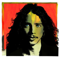 Nothing Compares 2 U_Chris Cornell
