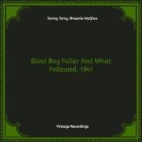 Snowblind (E)_Black Sabbath