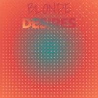 Niente Riflesso_Porno Riviste