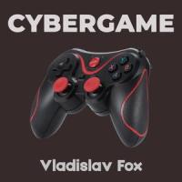 domestic girlfriend_Cybergamerss101