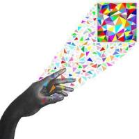 D O Y O U W A N T I T A L L_Tesuto