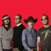 Keep Fishin'_Weezer