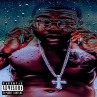 I Am Chewbacca_D.V.D.A