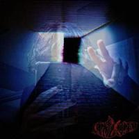 This Is Going Nowhere_Less Than Jake