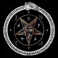 Moon Rise_Daniel Gutin