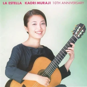 Sonata K 1l 366