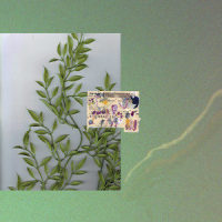 Decompose (Guitar Only)_Wednesday 13