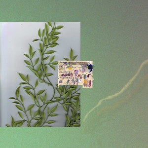 Decompose (Guitar Only)