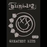 Going Away To College_Blink-182