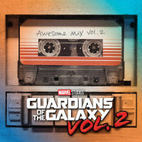 Father And Son_Harry Gregson-Williams