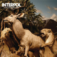 Who Do You Think_Interpol