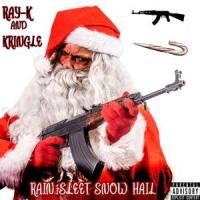 Rain Snow Sleet Hail_Interstellar