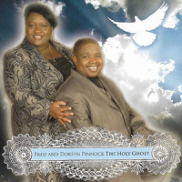 Holy Ghost_White Lies