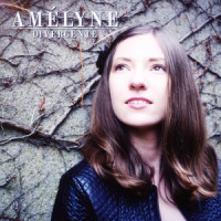 Zéro De Conduite_Tagada Jones