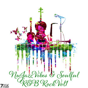 If You Think You Know How To Love Me