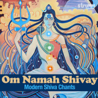 Jaya Shiva Shankarah_John Fahey