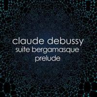 Prelude_Claude Debussy