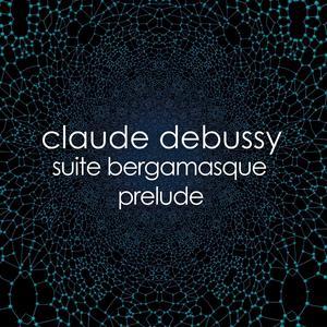 Prelude