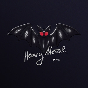 Heavy Metal