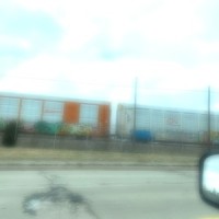 Heaven In Hell_Curse