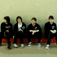 California_Phantom Planet