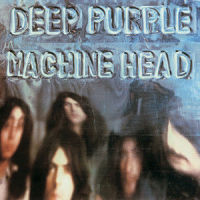Machine Head_Machine Head
