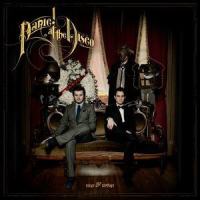 Hurricane_Panic! At The Disco