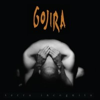 Clone_Gojira