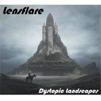 From Dusk Till Doom_Stonegard