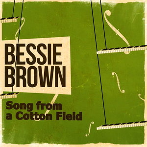 The Song Of The Swamp