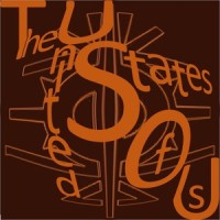 United Nowhere_Pleymo