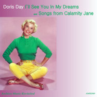 See You In Black_Blue Oyster Cult