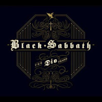Lonely Is The Word_Black Sabbath