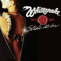 All Or Nothing_Whitesnake