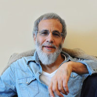 Lady D'arbanville_Cat Stevens