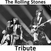 Brown Sugar DW_The Rolling Stones