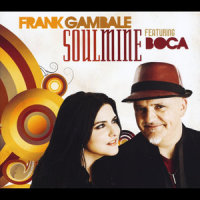 Round 3 ex.2_Frank Gambale