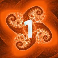 7 Years_Cherryblossom