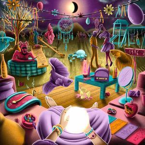 Delirios De Grandeza