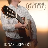 Ejercicio No.9_José Ferrer